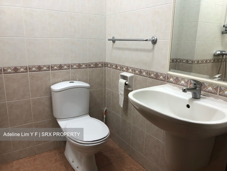 Lakeside Grove (D22), Terrace #172881692